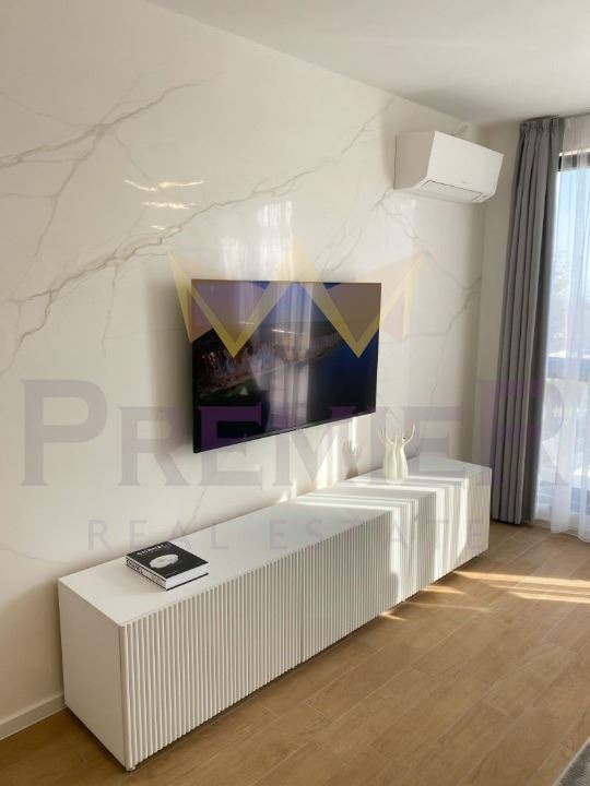 Para alugar  1 quarto Varna , m-t Dolna Traka , 65 m² | 91924471 - imagem [6]