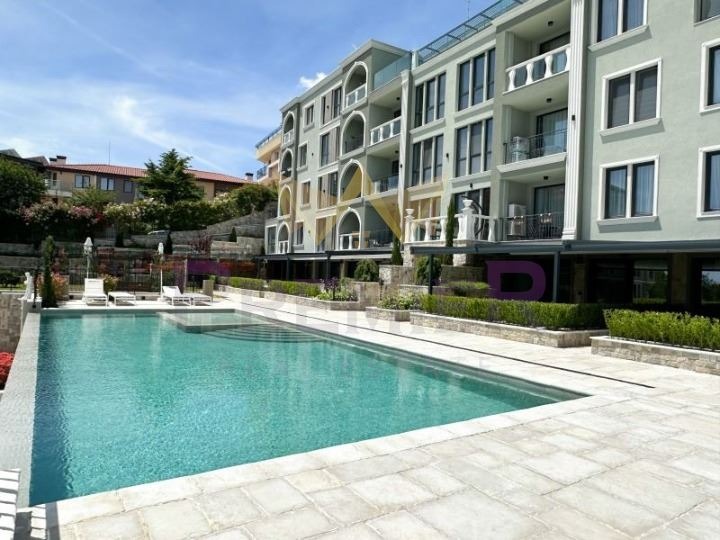 Para alugar  1 quarto Varna , m-t Dolna Traka , 65 m² | 91924471 - imagem [17]