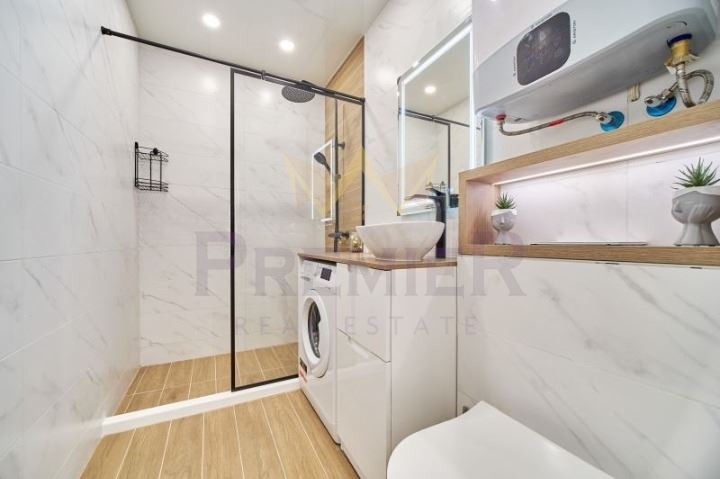 Para alugar  1 quarto Varna , m-t Dolna Traka , 65 m² | 91924471 - imagem [11]