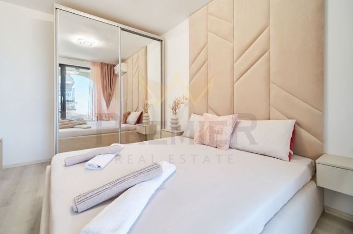 Para alugar  1 quarto Varna , m-t Dolna Traka , 65 m² | 91924471 - imagem [8]