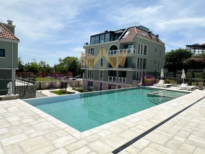 Para alugar  1 quarto Varna , m-t Dolna Traka , 65 m² | 91924471 - imagem [15]