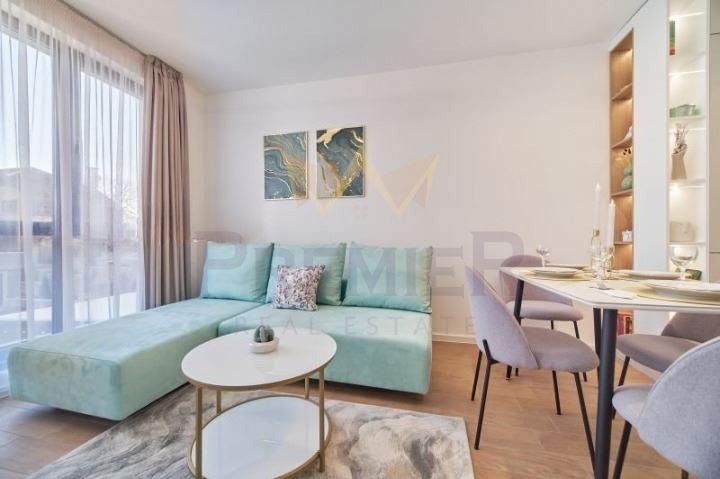 Para alugar  1 quarto Varna , m-t Dolna Traka , 65 m² | 91924471 - imagem [2]