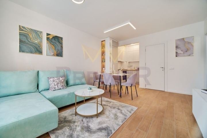 Para alugar  1 quarto Varna , m-t Dolna Traka , 65 m² | 91924471