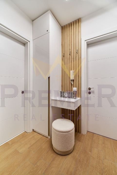 Para alugar  1 quarto Varna , m-t Dolna Traka , 65 m² | 91924471 - imagem [10]