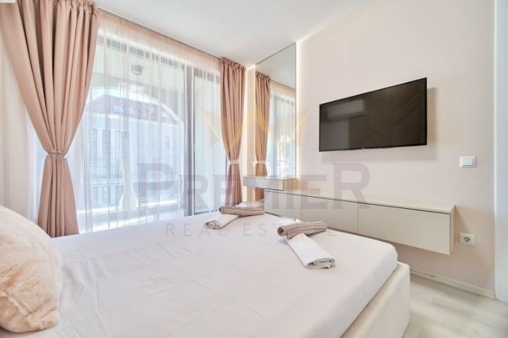 Para alugar  1 quarto Varna , m-t Dolna Traka , 65 m² | 91924471 - imagem [7]