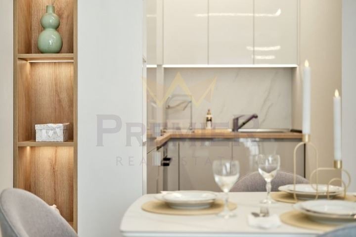 Para alugar  1 quarto Varna , m-t Dolna Traka , 65 m² | 91924471 - imagem [3]