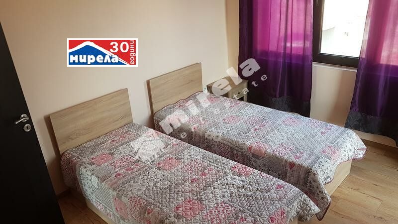 Para alugar  1 quarto Veliko Tarnovo , Centar , 50 m² | 72956539 - imagem [4]