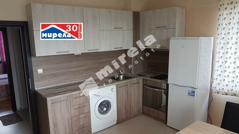 Para alugar  1 quarto Veliko Tarnovo , Centar , 50 m² | 72956539
