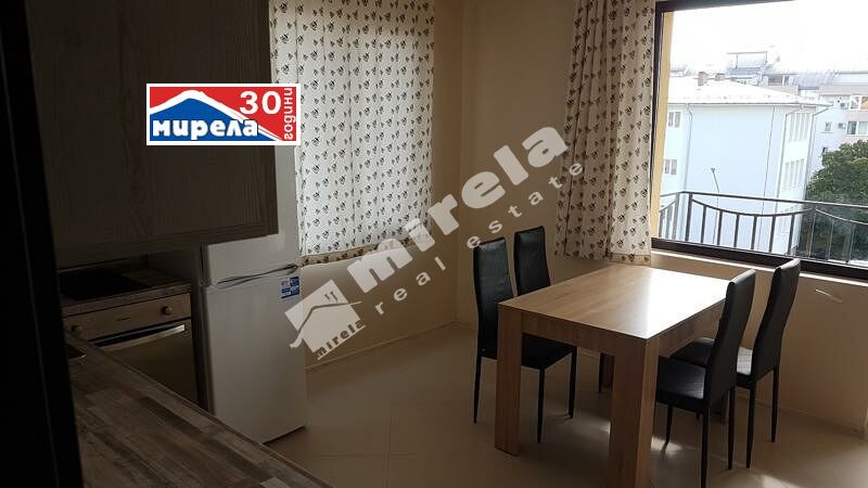 Para alugar  1 quarto Veliko Tarnovo , Centar , 50 m² | 72956539 - imagem [3]