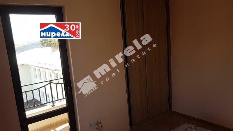 Para alugar  1 quarto Veliko Tarnovo , Centar , 50 m² | 72956539 - imagem [5]