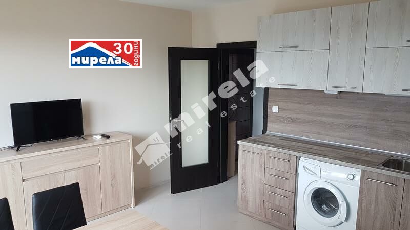 Para alugar  1 quarto Veliko Tarnovo , Centar , 50 m² | 72956539 - imagem [2]
