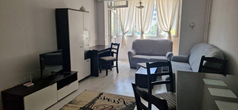 Da affittare  1 camera da letto Burgas , Zornitsa , 50 mq | 17687963 - Immagine [3]