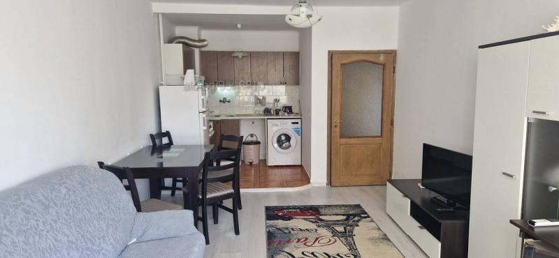 Da affittare  1 camera da letto Burgas , Zornitsa , 50 mq | 17687963