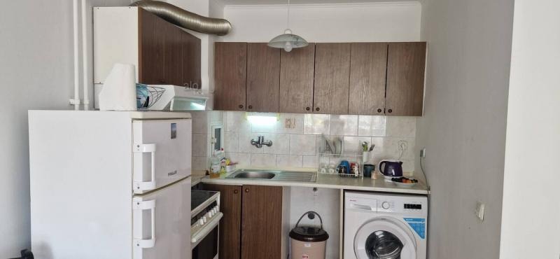 Da affittare  1 camera da letto Burgas , Zornitsa , 50 mq | 17687963 - Immagine [2]