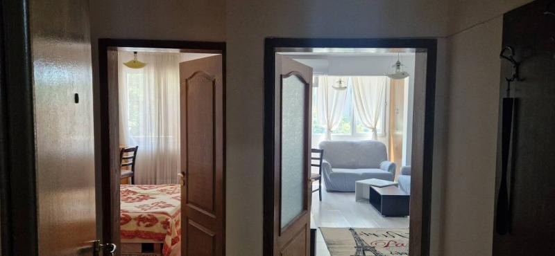 Da affittare  1 camera da letto Burgas , Zornitsa , 50 mq | 17687963 - Immagine [4]