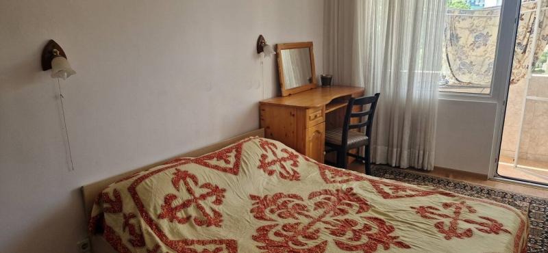 Da affittare  1 camera da letto Burgas , Zornitsa , 50 mq | 17687963 - Immagine [5]