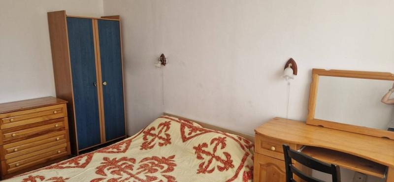 Da affittare  1 camera da letto Burgas , Zornitsa , 50 mq | 17687963 - Immagine [6]