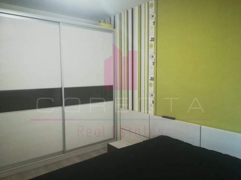 В аренду  2 спальни Русе , Широк център , 84 кв.м | 81840912 - изображение [8]