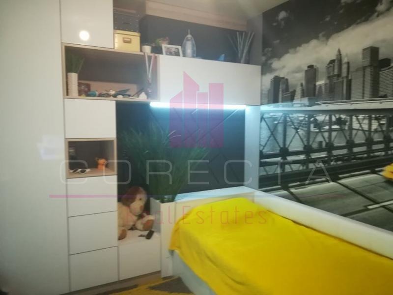 В аренду  2 спальни Русе , Широк център , 84 кв.м | 81840912 - изображение [11]