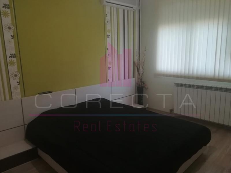 В аренду  2 спальни Русе , Широк център , 84 кв.м | 81840912 - изображение [9]