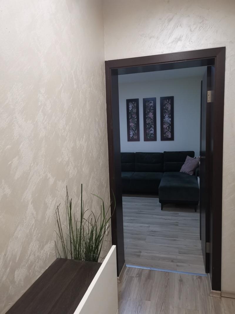 В аренду  2 спальни Русе , Широк център , 84 кв.м | 81840912 - изображение [10]