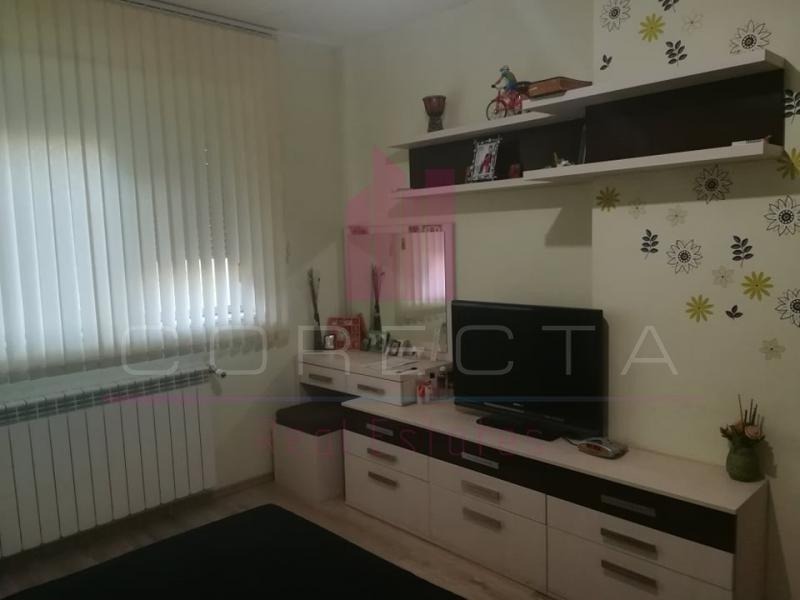 В аренду  2 спальни Русе , Широк център , 84 кв.м | 81840912 - изображение [7]