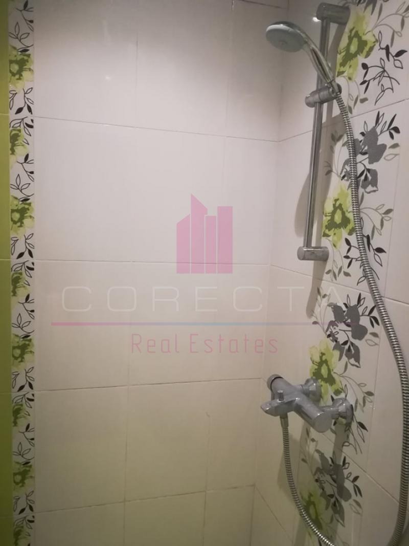 В аренду  2 спальни Русе , Широк център , 84 кв.м | 81840912 - изображение [13]