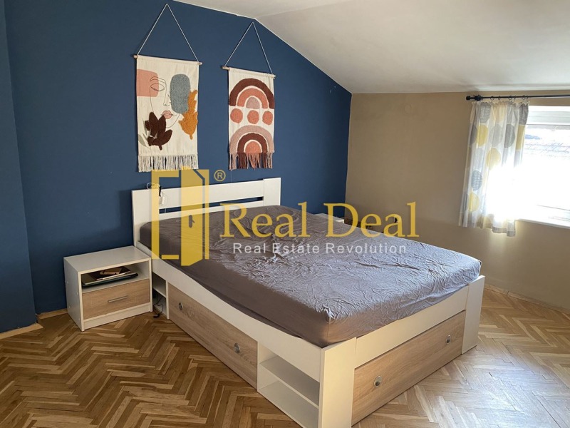 Vuokrattavana  2 makuuhuonetta Sofia , Tsentar , 53 neliömetriä | 61257548
