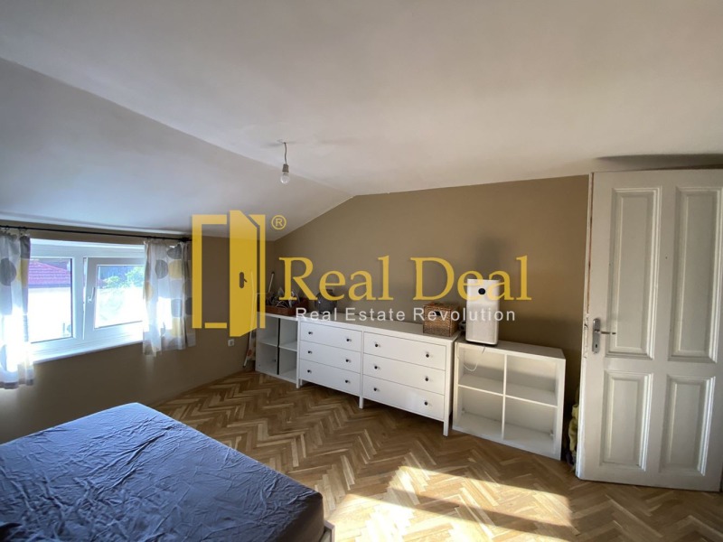 Vuokrattavana  2 makuuhuonetta Sofia , Tsentar , 53 neliömetriä | 61257548 - kuva [6]