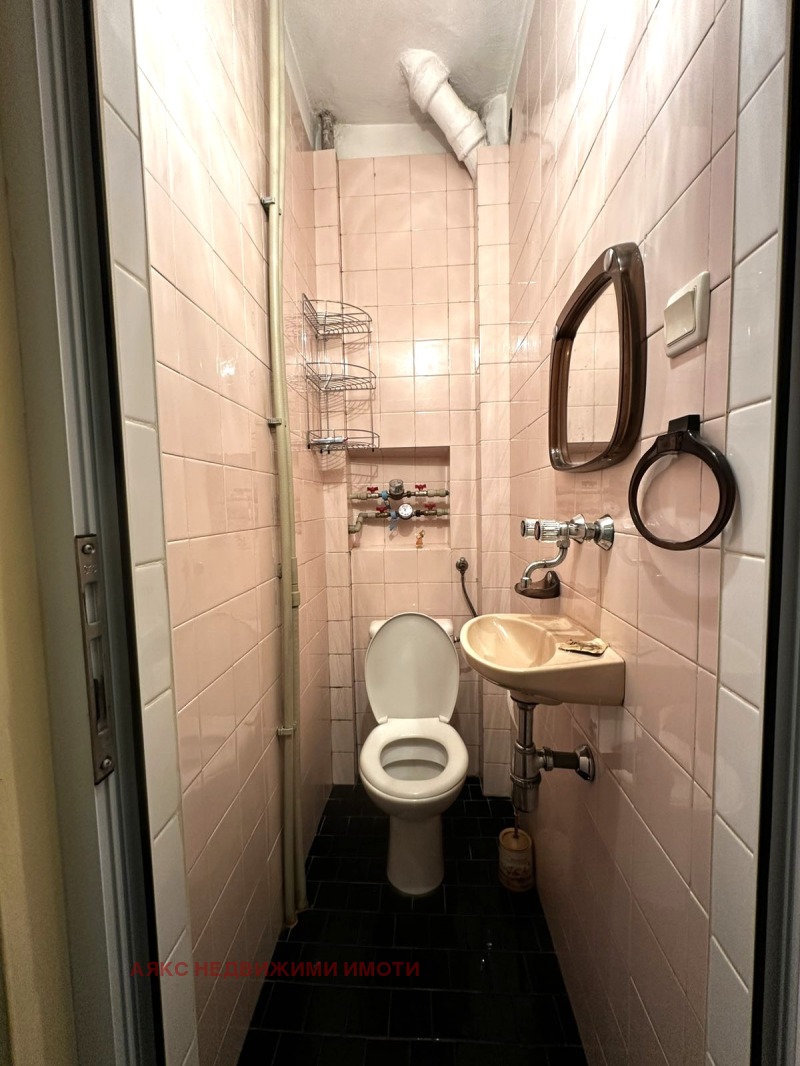 В аренду  2 спальни София , Център , 85 кв.м | 86385977 - изображение [10]