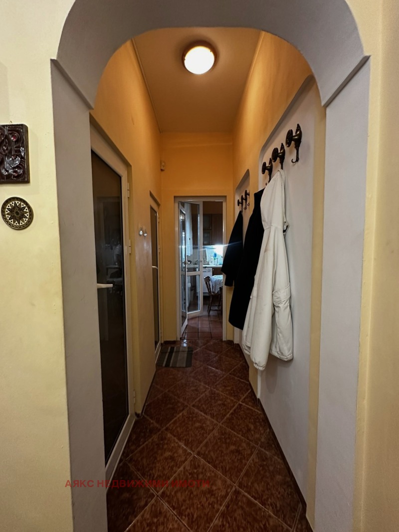 В аренду  2 спальни София , Център , 85 кв.м | 86385977 - изображение [8]