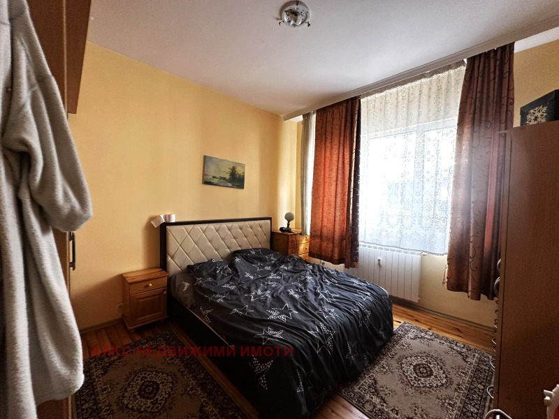 В аренду  2 спальни София , Център , 85 кв.м | 86385977 - изображение [6]