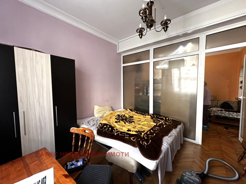 В аренду  2 спальни София , Център , 85 кв.м | 86385977 - изображение [3]