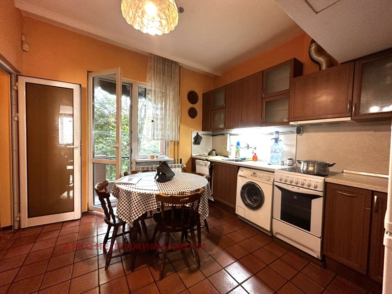 В аренду  2 спальни София , Център , 85 кв.м | 86385977 - изображение [2]