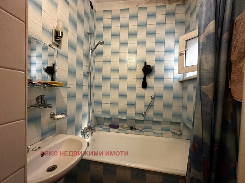 В аренду  2 спальни София , Център , 85 кв.м | 86385977 - изображение [9]