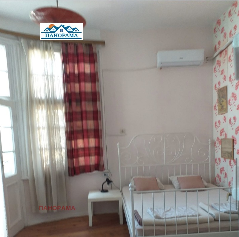 Под наем 3-СТАЕН, град Пловдив, Център • 600 € • 38409314 — Holmes.bg