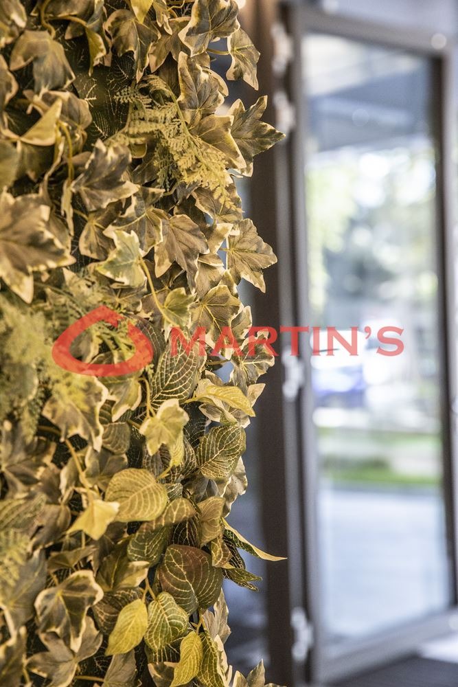 Дава под наем 3-СТАЕН, гр. София, Изток, снимка 15 - Апартаменти - 52533670