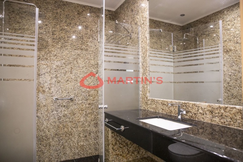 Дава под наем 3-СТАЕН, гр. София, Изток, снимка 10 - Апартаменти - 52533670