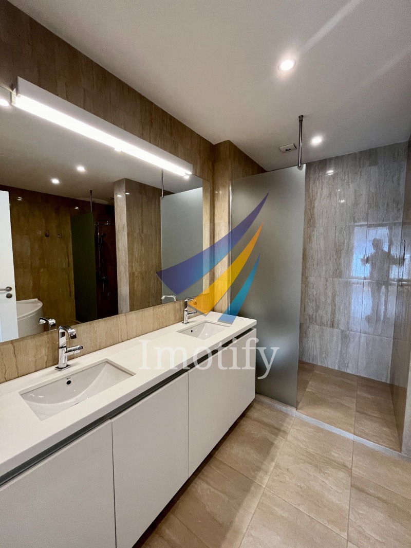 K pronájmu  Kancelář Sofia , Centar , 450 m2 | 52426171 - obraz [4]