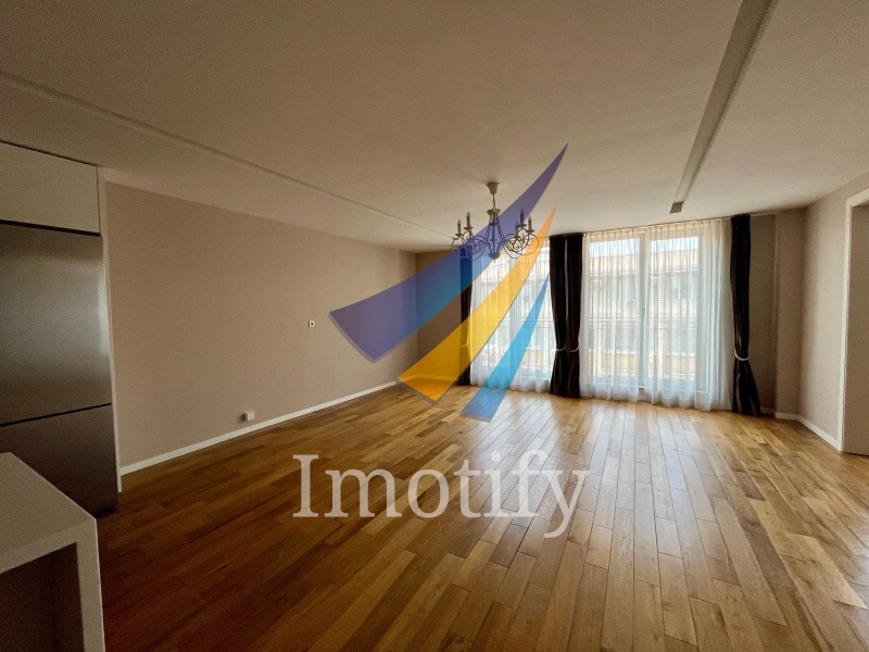 K pronájmu  Kancelář Sofia , Centar , 450 m2 | 52426171 - obraz [3]