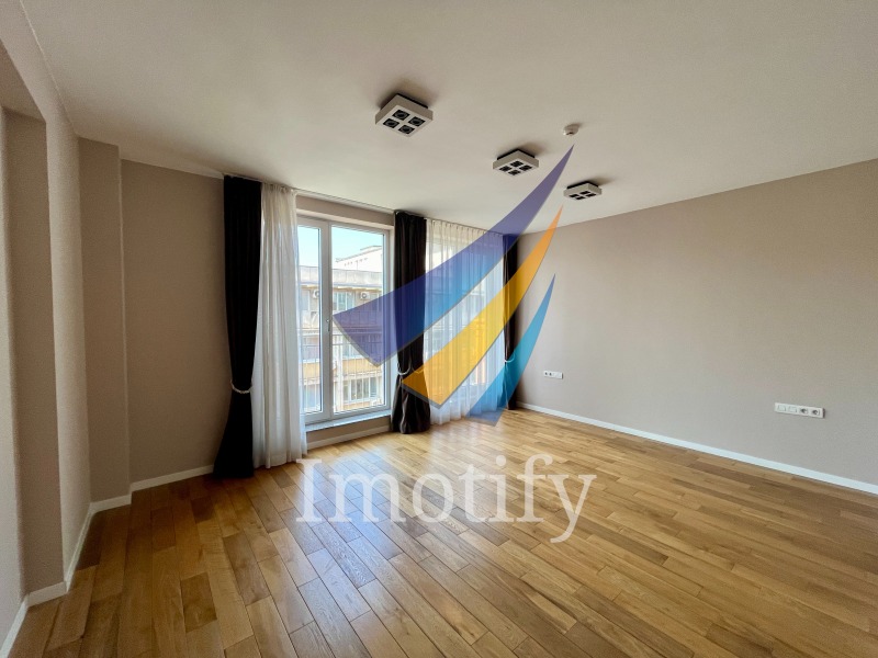 K pronájmu  Kancelář Sofia , Centar , 450 m2 | 52426171 - obraz [5]