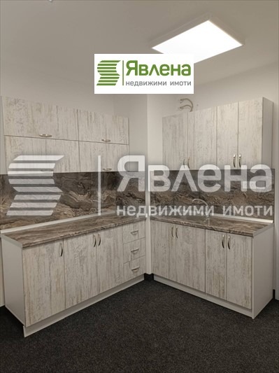 Дава под наем  Офис град София , Център , 183 кв.м | 52584563 - изображение [4]