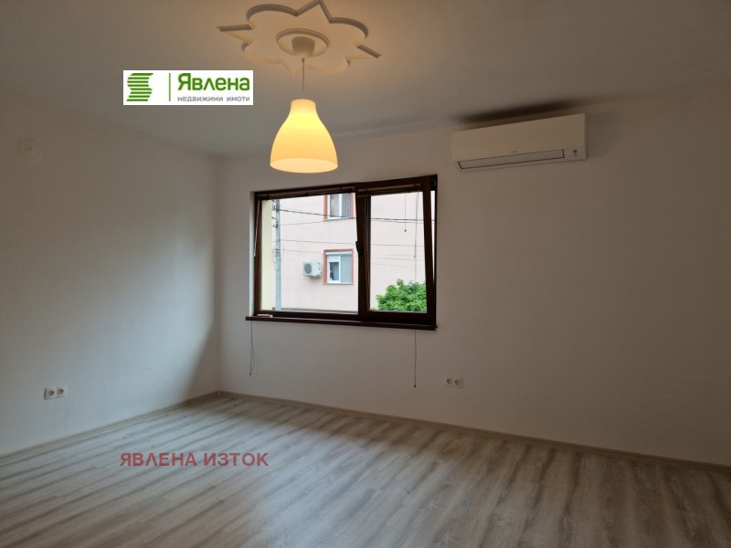 Издаје се  Хоусе Флоор Софија , Редута , 100 м2 | 89071652 - слика [4]
