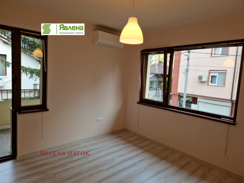 Издаје се  Хоусе Флоор Софија , Редута , 100 м2 | 89071652 - слика [3]