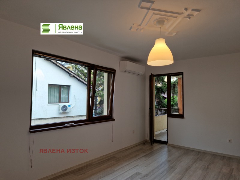 Издаје се  Хоусе Флоор Софија , Редута , 100 м2 | 89071652 - слика [2]