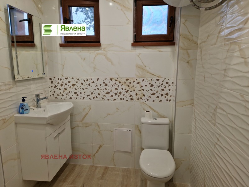 Издаје се  Хоусе Флоор Софија , Редута , 100 м2 | 89071652 - слика [6]