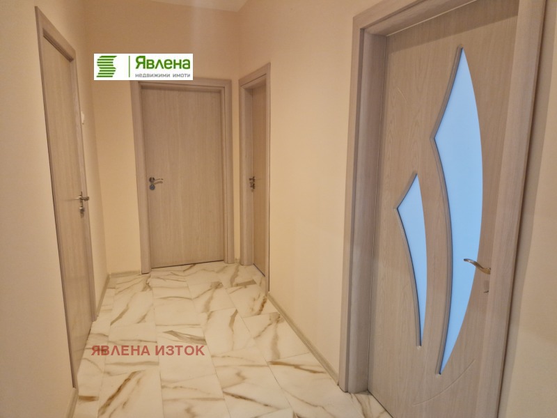 Издаје се  Хоусе Флоор Софија , Редута , 100 м2 | 89071652 - слика [5]