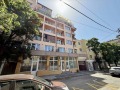 Дава под наем 2-СТАЕН, гр. София, Център, снимка 13