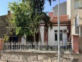 Дава под наем КЪЩА, гр. Русе, Център, снимка 1