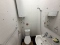Дава под наем КЪЩА, гр. Русе, Център, снимка 8